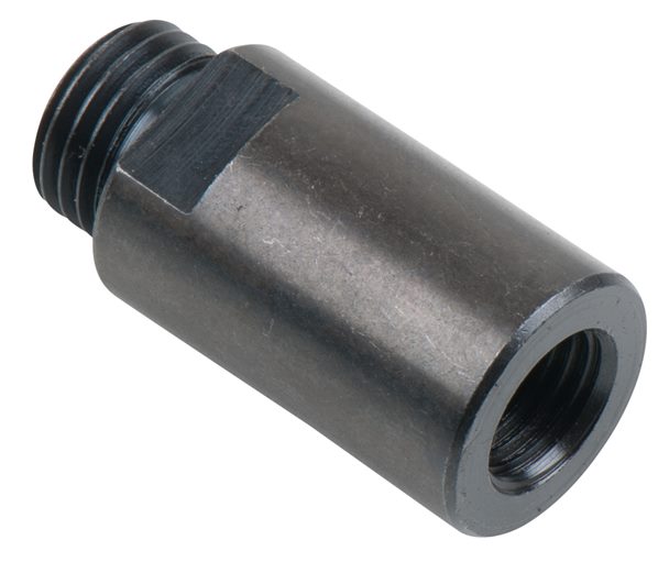 KS TOOLS 515.3102-R009P Hinteres Backengehäuse