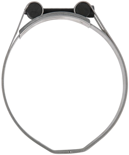 KS Tools 440.0479 Schelle Ø 85-100mm für 440.0475