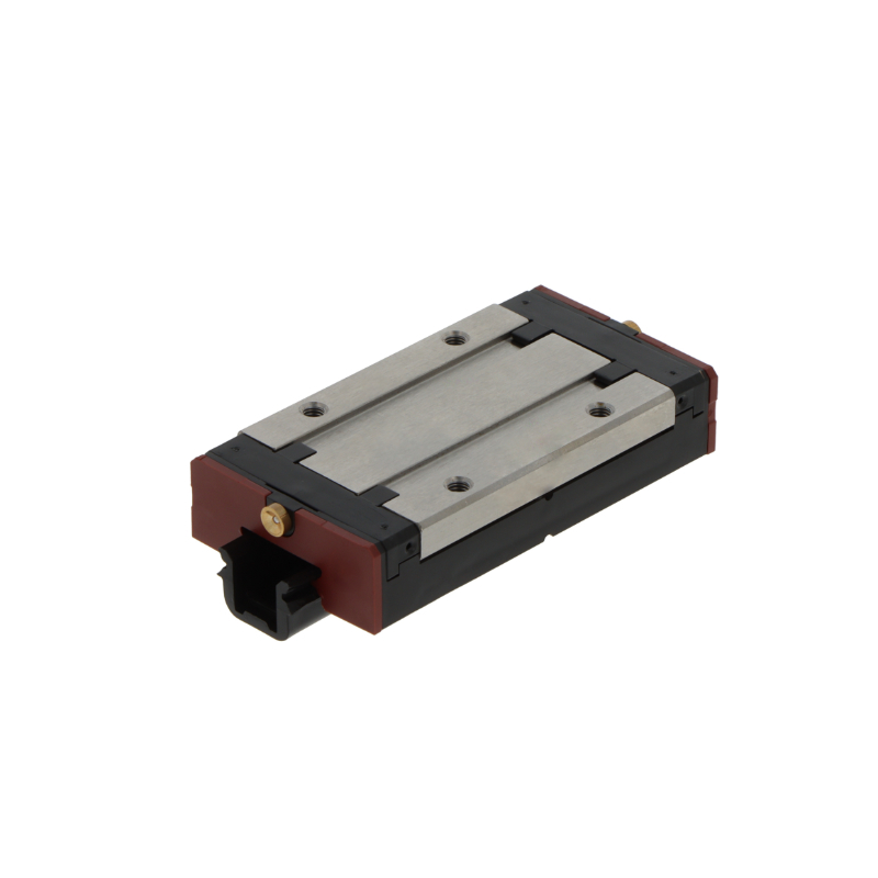 NKE H214 Spannhülse Innen-Ø 60 mm Außen-Ø 92 mm Breite41 mm