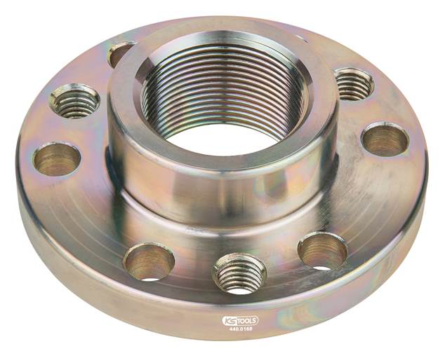 KS Tools 440.0168 Platte