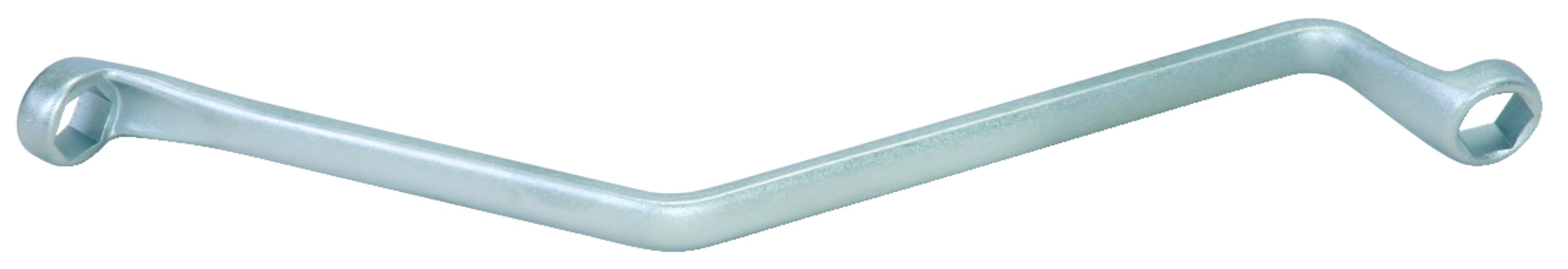 KS Tools 518.0311 Bremsen-Entlüftungsschlüssel, 11mm