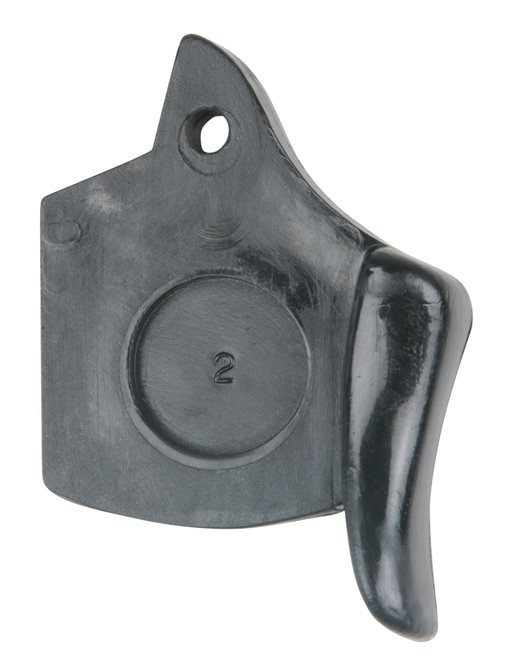 KS Tools 152.1061-R012P Abzug