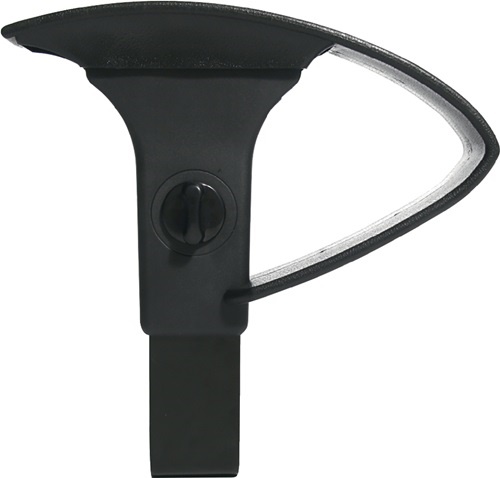 TOPSTAR 7107 Armlehne  passend für Bürodrehstuhl 90 00 482 910-912 verstellbar s