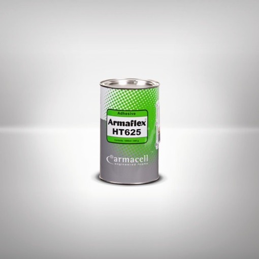 ARMACELL ADH-HT625/0,5 Kleber 625 Doseninhalt HT/Armaflex 500 ml 500 ml Dose