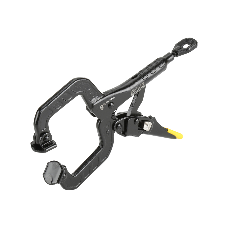 Stanley FMHT0-74892 C-Gripzange FatMax, 280mm