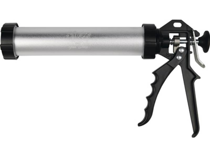 IRION 901106 Handfugenpistole HPS Typ 400 geschlossen f.310 ml Kartuschen/Beutel