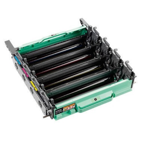 Brother Trommeleinheit DR320CL 25.000Seiten