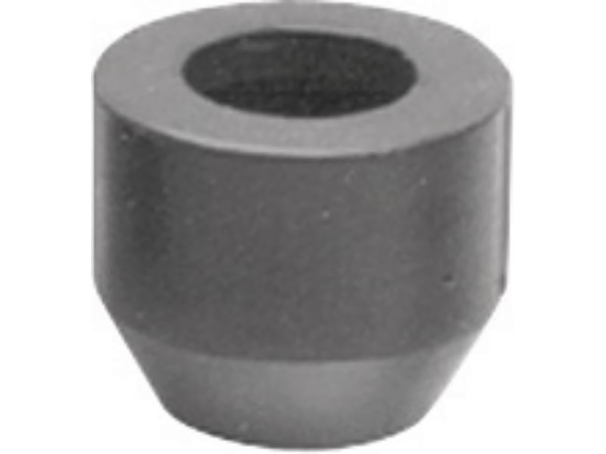 AMF 99341 Schutzkappe Nr. 6893 M8