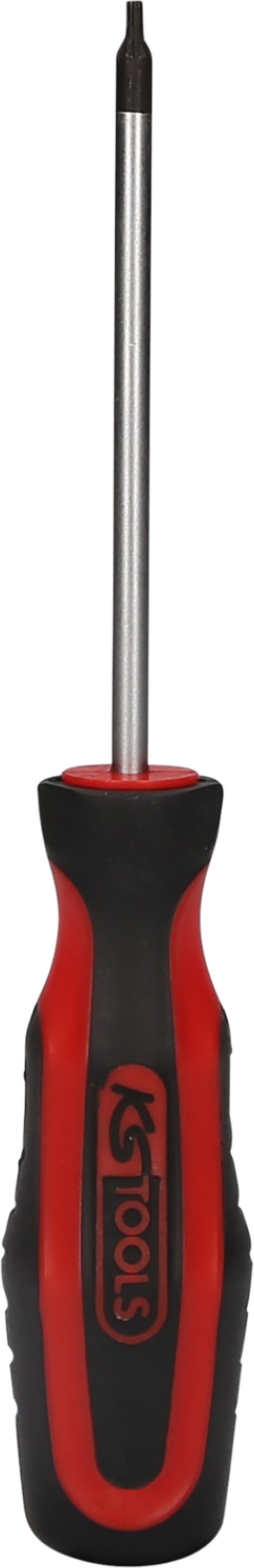 KS Tools 159.1030 ERGOTORQUEplus Schraubendreher, T8