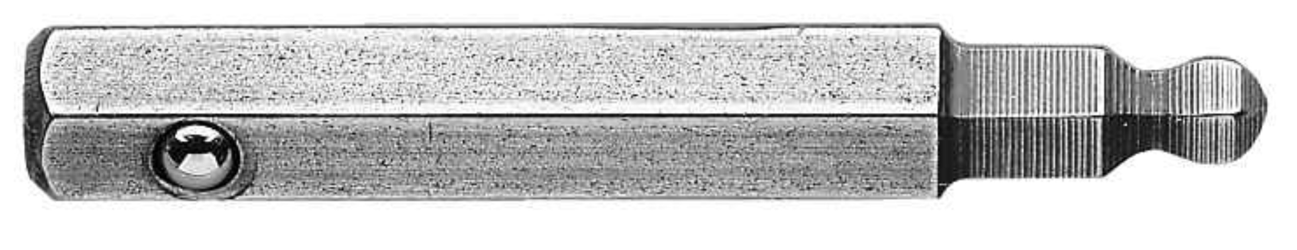 Facom ETS.002.5 Bit Serie 0 - Sechskant 2,5 mm