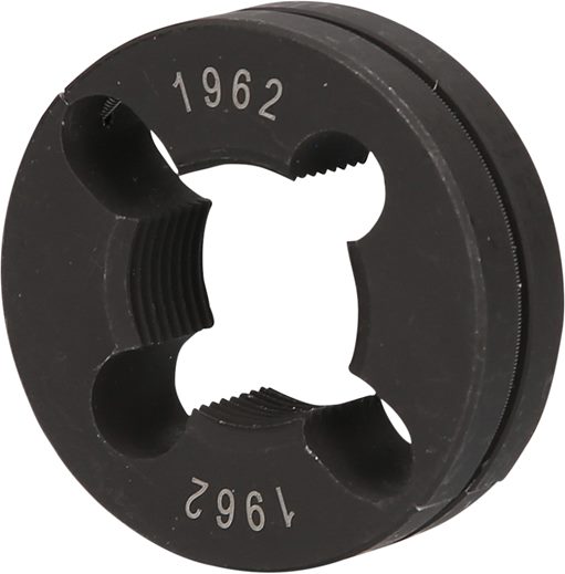 KS Tools 150.1319 Schneideisen M22x1,5