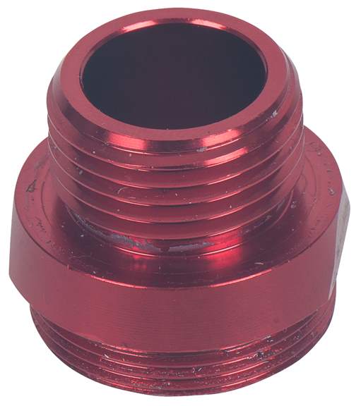 KS Tools 515.1980-R031P Verschlussmutter