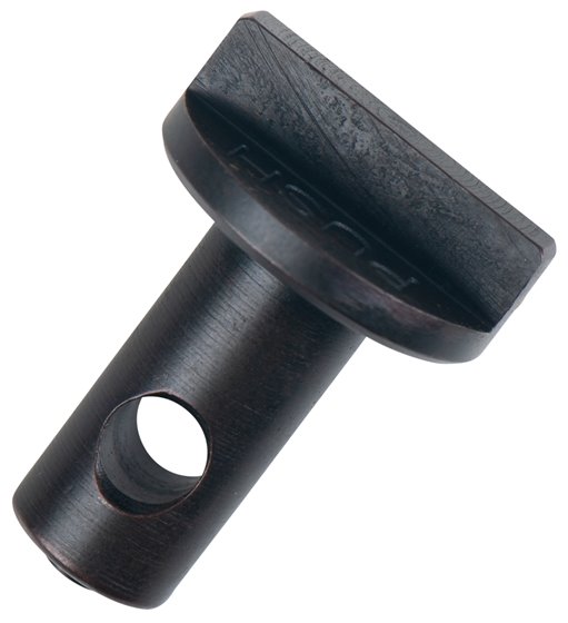 KS-Tools 515.1185-R042P Umschalter