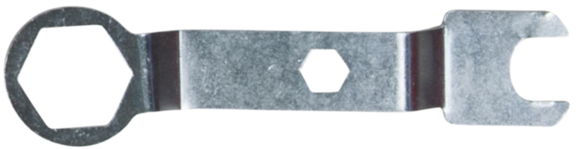 KS TOOLS 515.3101-R036P Schraubenschlüssel