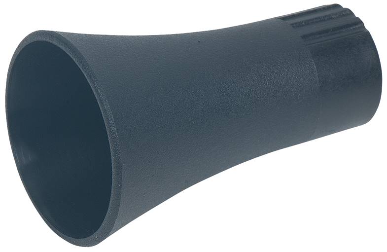 KS Tools 515.1980-R034P Sprühdüse