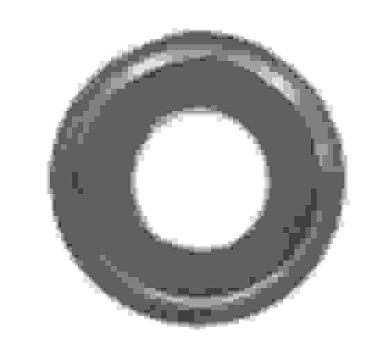 KS Tools 460.0911 Druckstück für Führungshülse Ø 39 mm