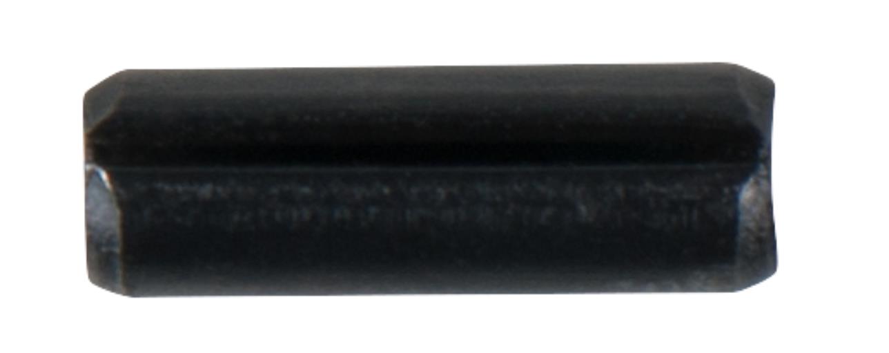 KS Tools 515.3549-R041P Pin für Rückhaltehebel