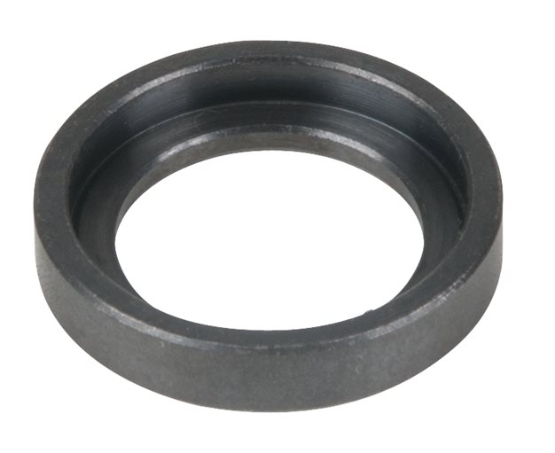 KS-Tools 515.5420-R012P Unterlegscheibe