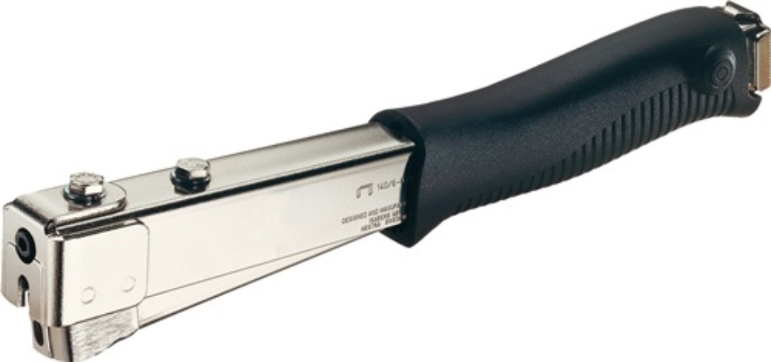 20725901 Hammertacker PRO R11E Typ 11 / 140 (G) / 6 - 10 Stahl