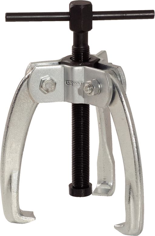 KS Tools 630.4102 Universal-Abzieher 3-armig, 10-70mm