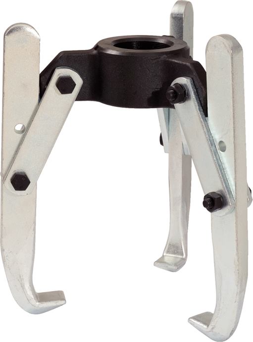 KS Tools 640.0315 Universal-Abzieher 3-armig, 15 t