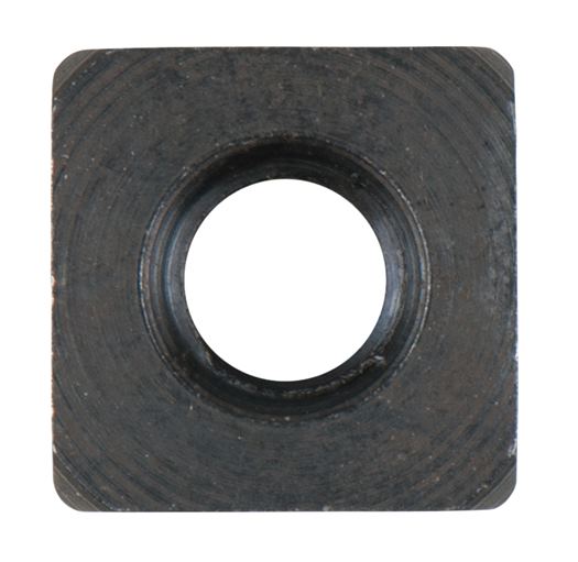 KS-Tools 515.5475-R013P Mutter