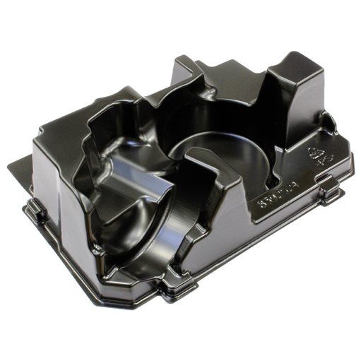 MAKITA 839252-4 Tiefziehteil f. MAKPAC
