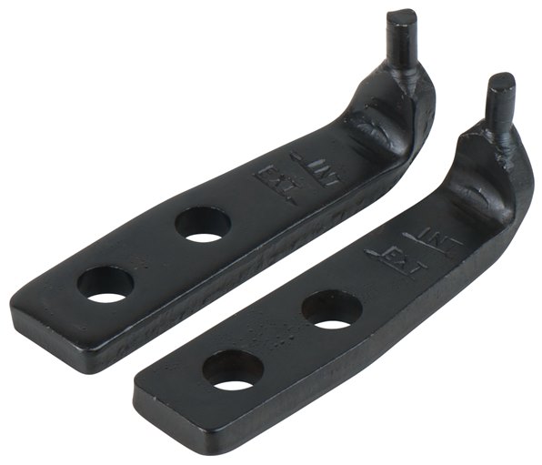 KS Tools 500.1360 Ersatzspitzen-Satz 90°/ 3,0mm, 2 tlg.