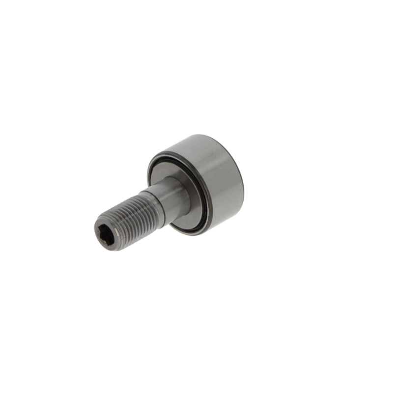 INA NKIS60 Nadellager Innen-Ø 60 mm Außen-Ø 90 mm Breite28 mm