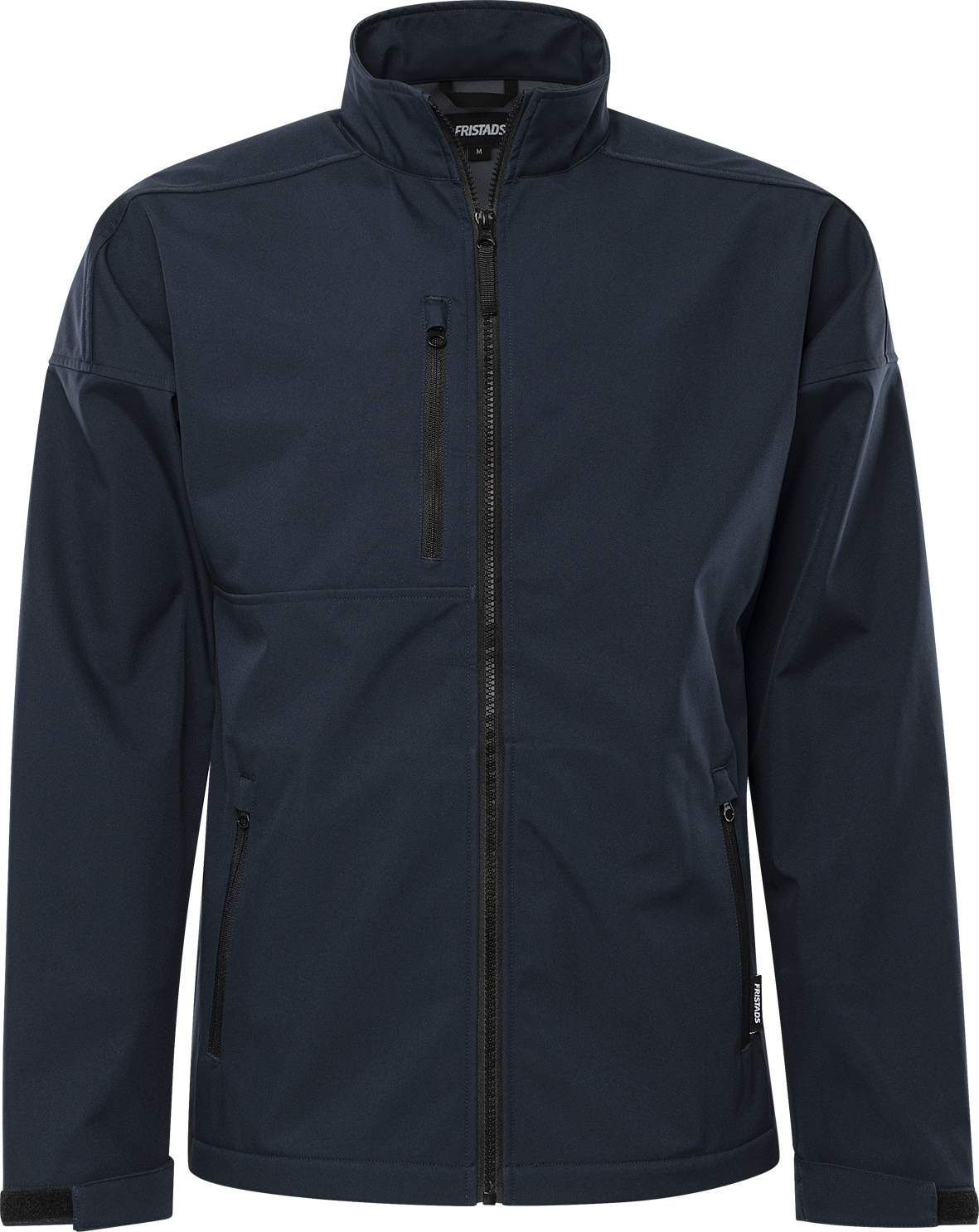 A-code 113529-544-XL Acode WindWear Softshell-Jacke 1476 SBT Original Winddicht