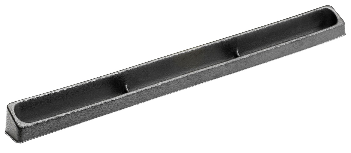 Facom PL.656 Vorderer Einsatz fuer Schubfach JET+
