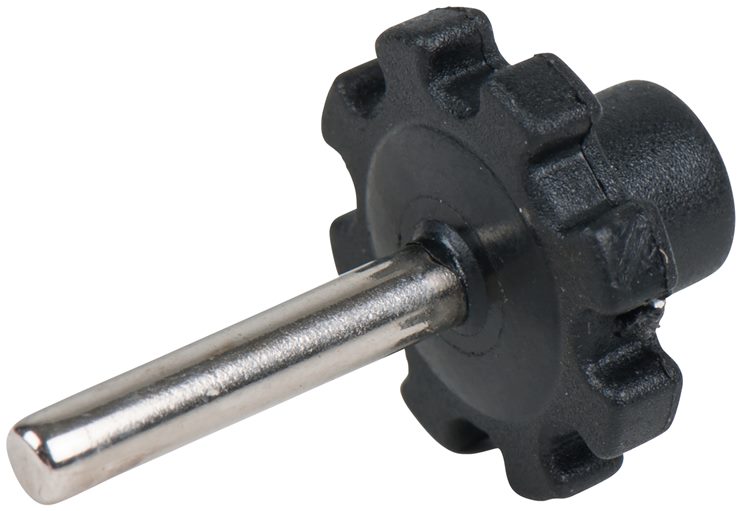 KS TOOLS 515.1210-R034P Druckventil für 515.1210
