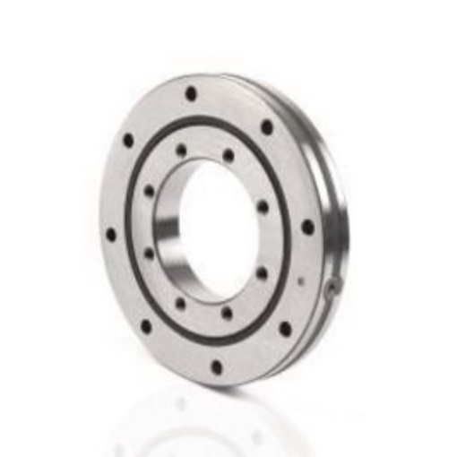 THK RU85 -C0 Kreuzrollenlager Innen-Ø 55 mm Außen-Ø 120 mm Breite15 mm