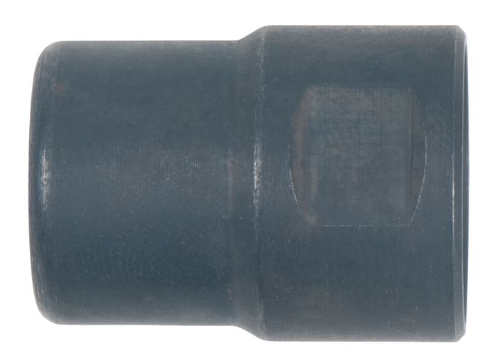 KS-Tools 515.5530-R009P Klemmhülsenmutter
