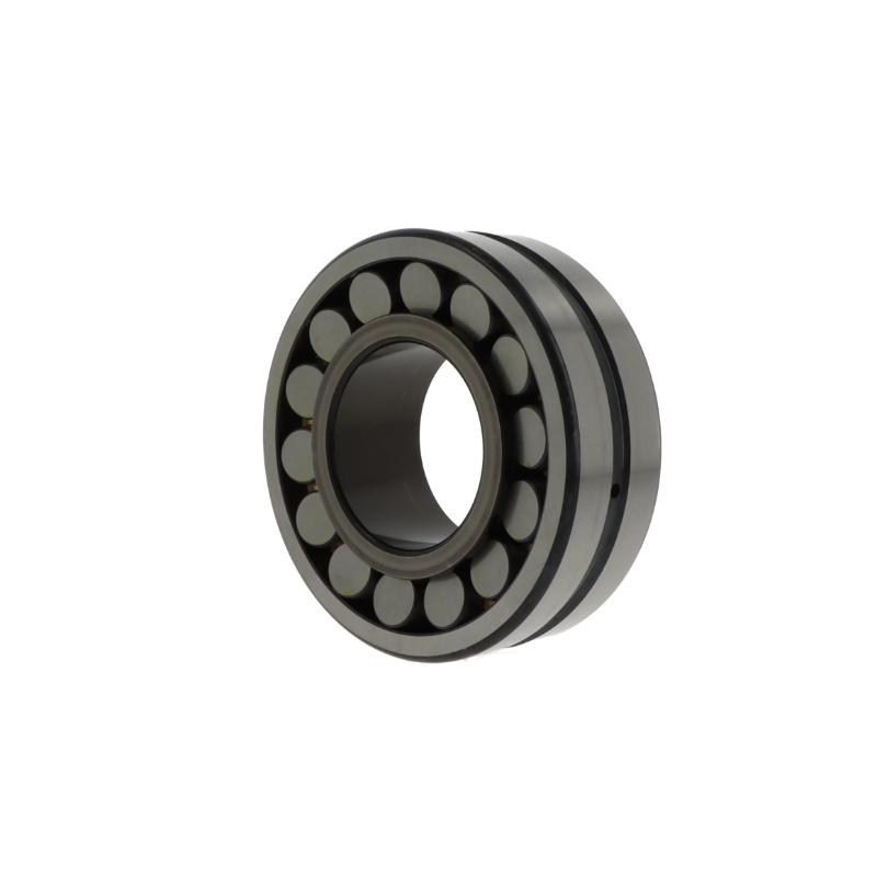 FAG 61905 -2RSR Rillenkugellager Innen-Ø 25 mm Außen-Ø 42 mm Breite9 mm