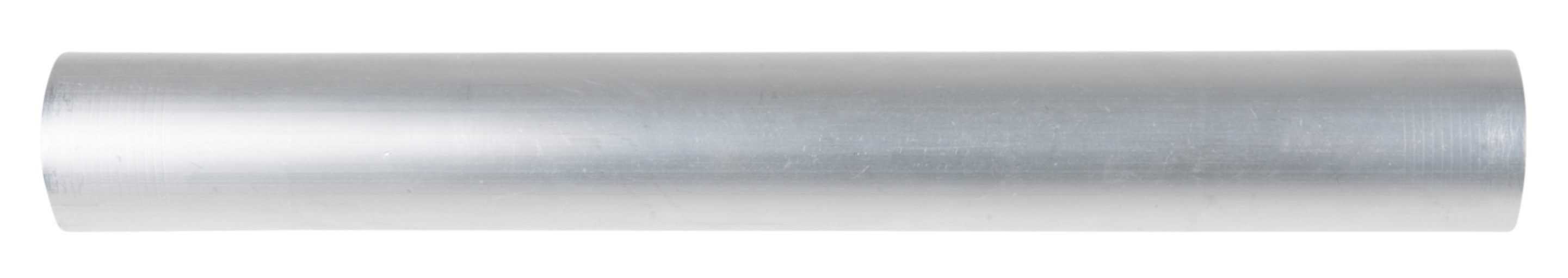 KS-Tools 150.9258-R011P Aluminium Pumprohr