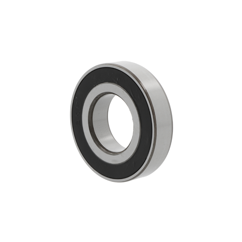 NKE 2212 K.TV Pendelkugellager Innen-Ø 60 mm Außen-Ø 110 mm Breite28 mm