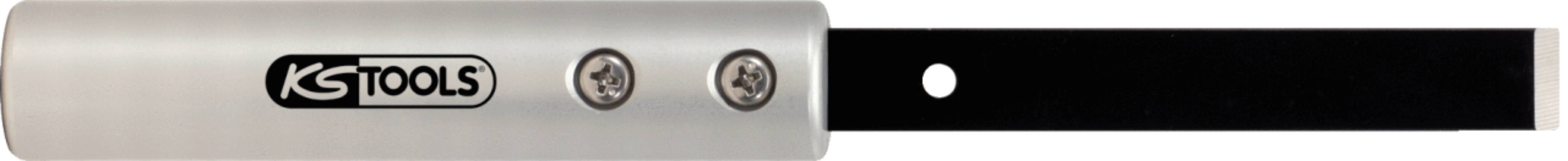 KS Tools 140.2286 Falzschaber, 16mm
