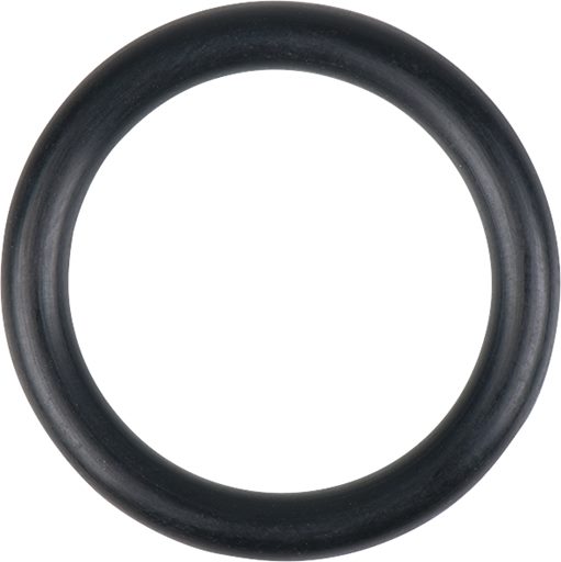 KS Tools 515.1980-R007P O-Ring