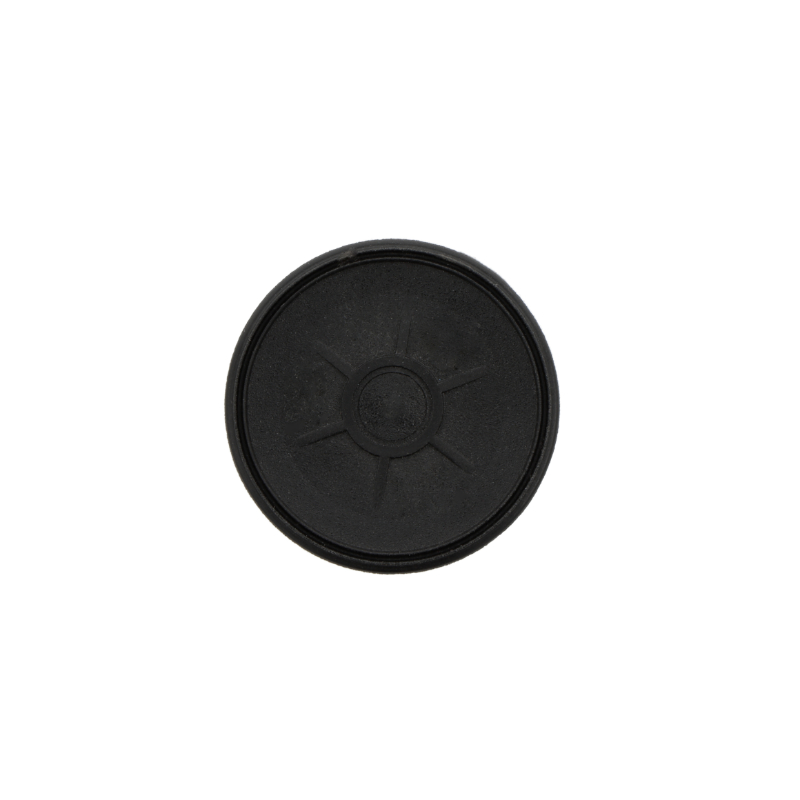 FAG NJ2206 EM1AC3 Zylinderrollenlager Innen-Ø 30 mm Außen-Ø 62 mm Breite20 mm