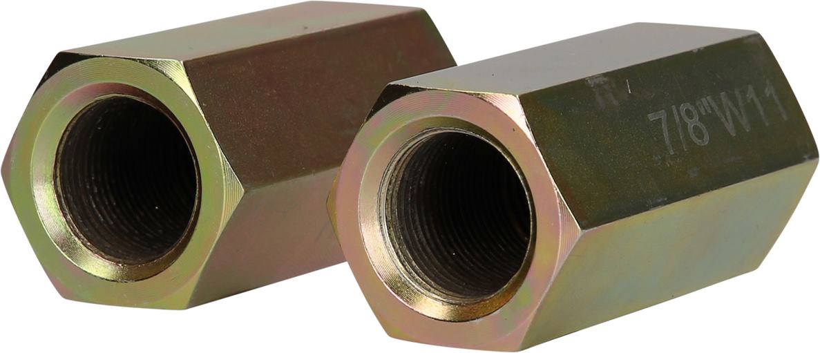 KS Tools 460.4125 Gewindeadapter, M22 x 1,5 mm