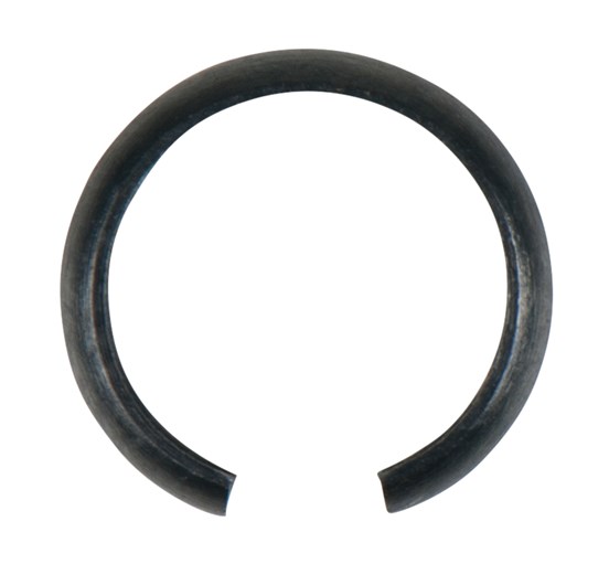 KS Tools 152.1061-R020P Stecknusshaltering 1/4