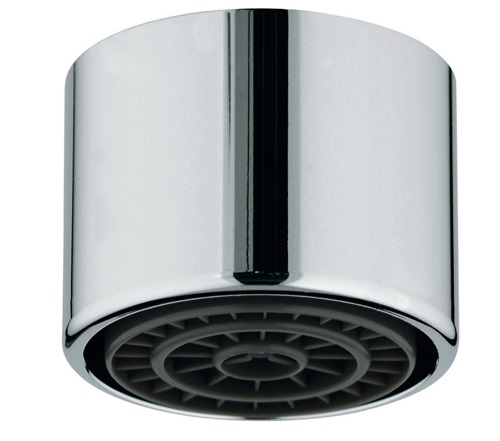 GROHE 06574000 Strahlregler  chrom chrom