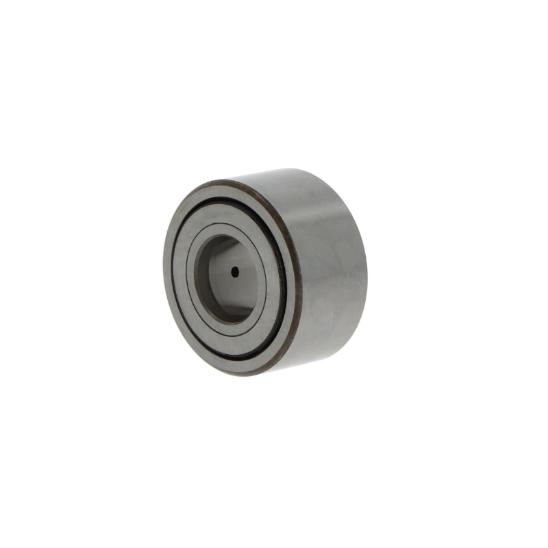 INA SL183024 INA Zylinderrollenlager Innen-Ø 120 mm Außen-Ø 180 mm Breite46 mm