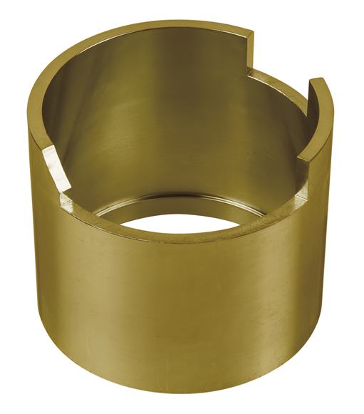 KS Tools 440.0086 Lagerschale