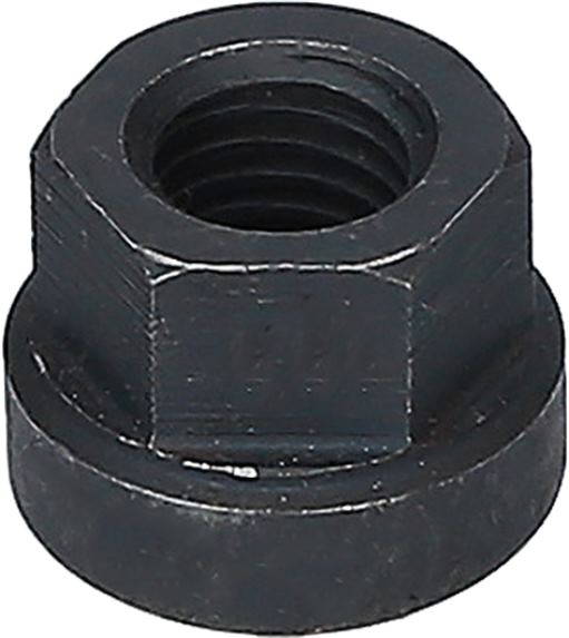 KS-Tools 700.1542 Mutter, M14