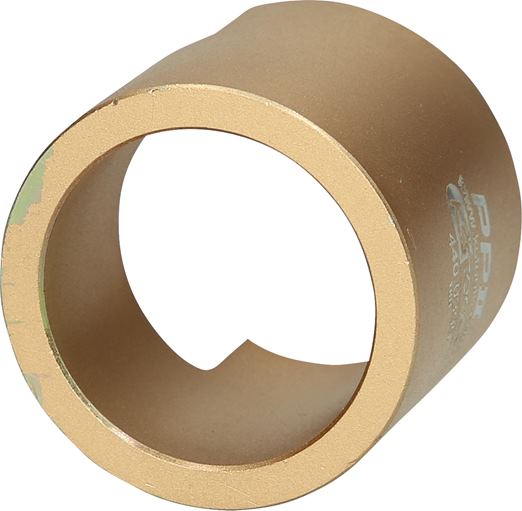 KS Tools 440.0399 Demontagerohr BPW, ROR