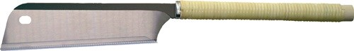 AUGUSTA 44019 240 Japansäge/Feinzugsäge Dozuki Blattlänge 240 mm Gesamtlänge 600