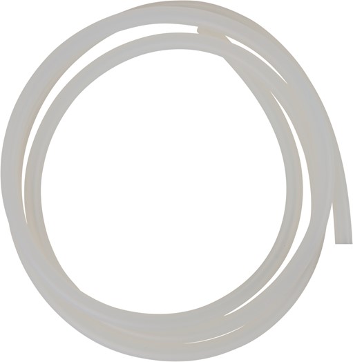 KS Tools 150.9355-5 PU-Schlauch 4,0 x 8,0 mm x 1,5 m