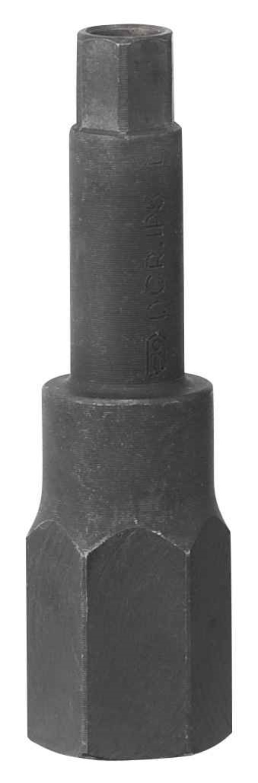 Facom DCR.8 Steckschluessel fuer Einspritzduese